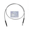 MAN 81326556273 Cable, manual transmission